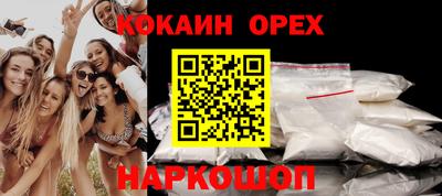 a pvp Татарск