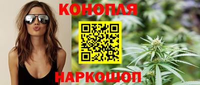 a pvp Татарск