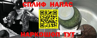 мяу мяу мука Тара