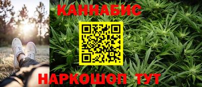 a pvp Татарск