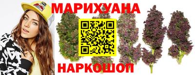 a pvp Татарск